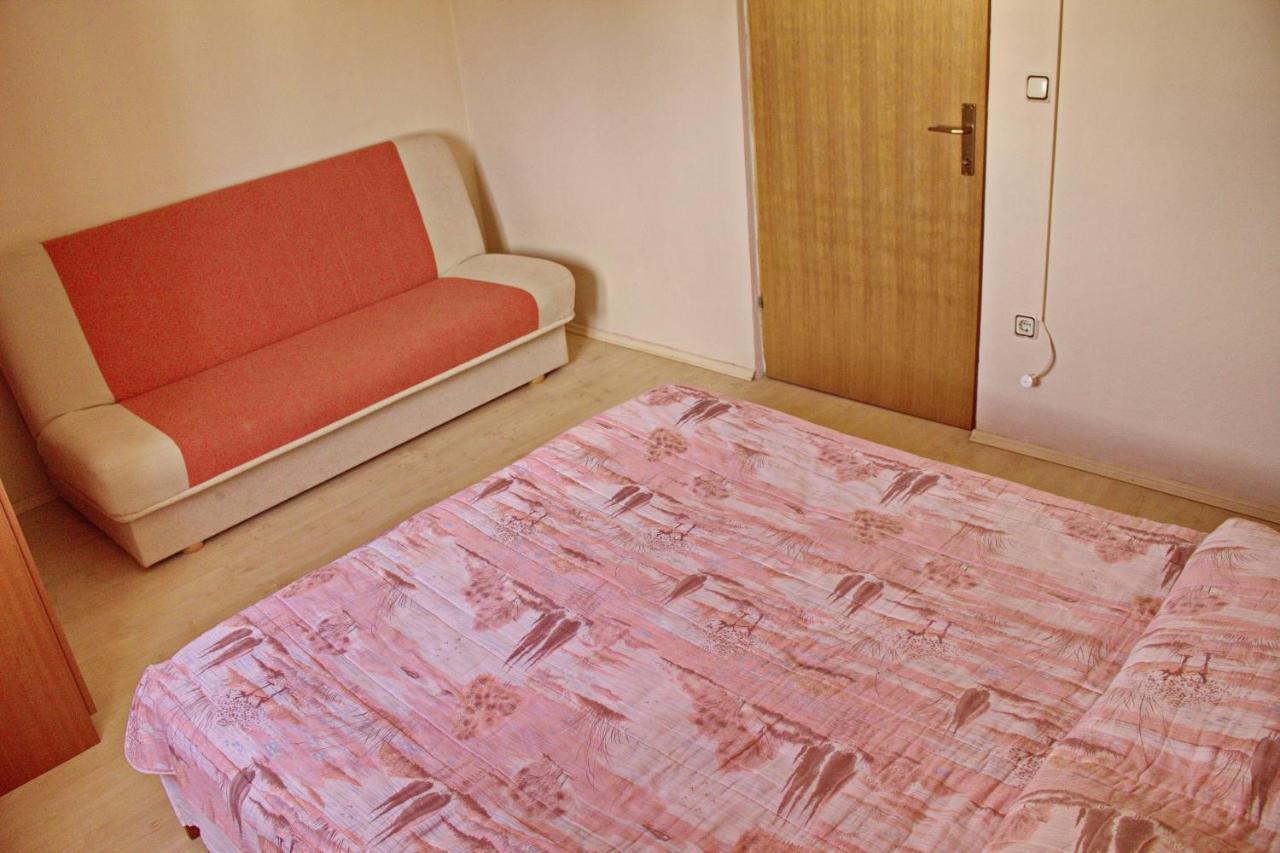 Apartments By The Sea Nin, Zadar - 12890 Екстериор снимка