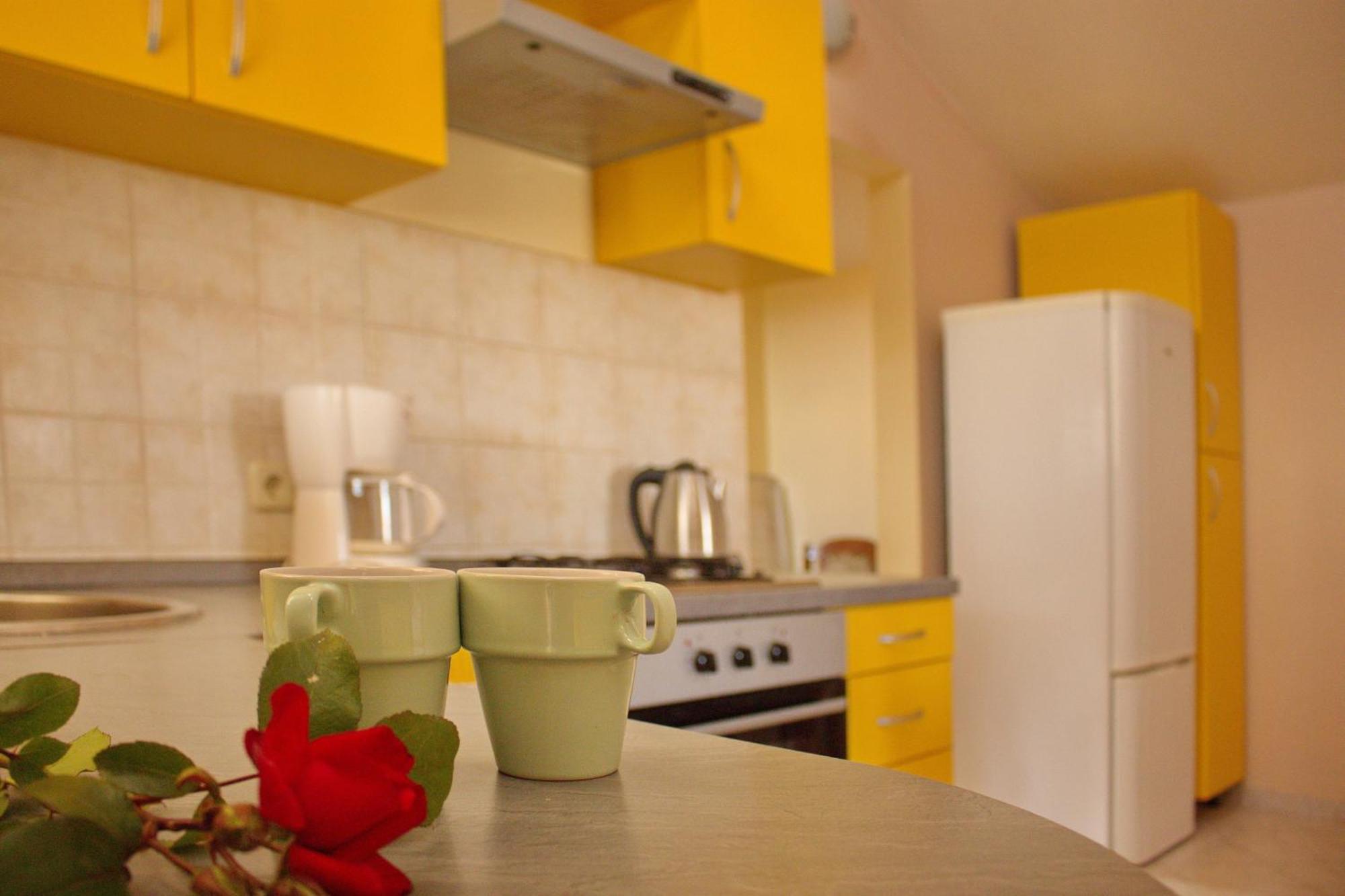 Apartments By The Sea Nin, Zadar - 12890 Стая снимка