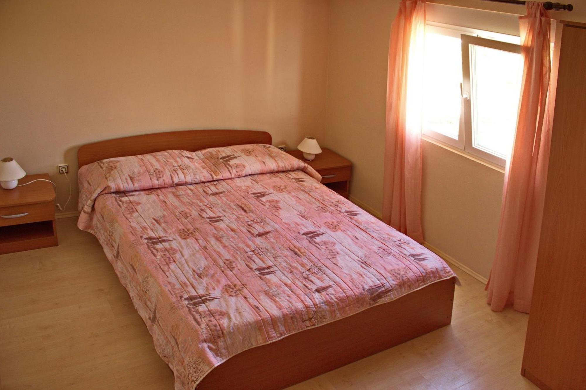 Apartments By The Sea Nin, Zadar - 12890 Стая снимка